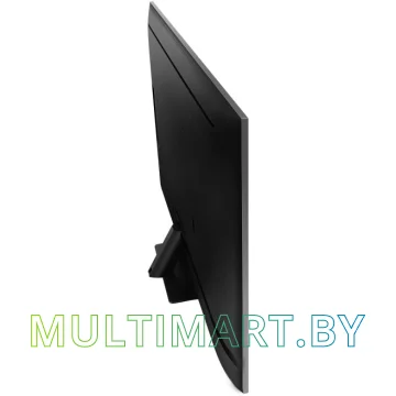 Телевизор Samsung QE55Q80AAU картинка 5